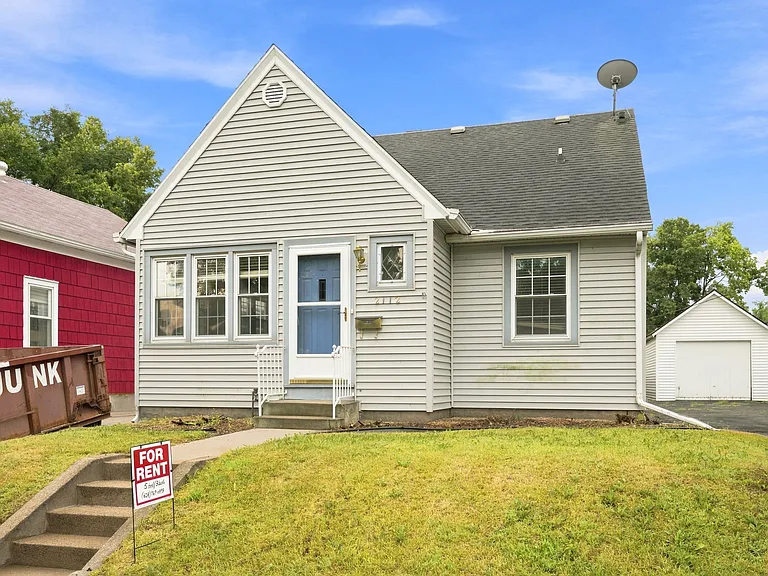 2112 Pine St — Photo 25