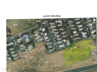 SW 9th St, Pendleton, OR 97801