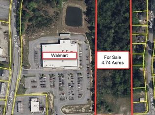 4935 Buena Vista Rd, Columbus, GA 31907