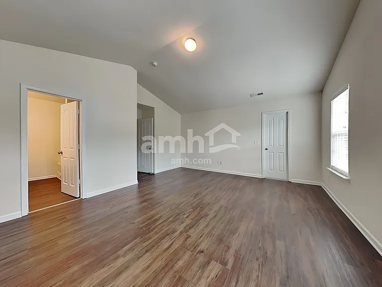 4875 Old Towne Village Cir — Photo 9