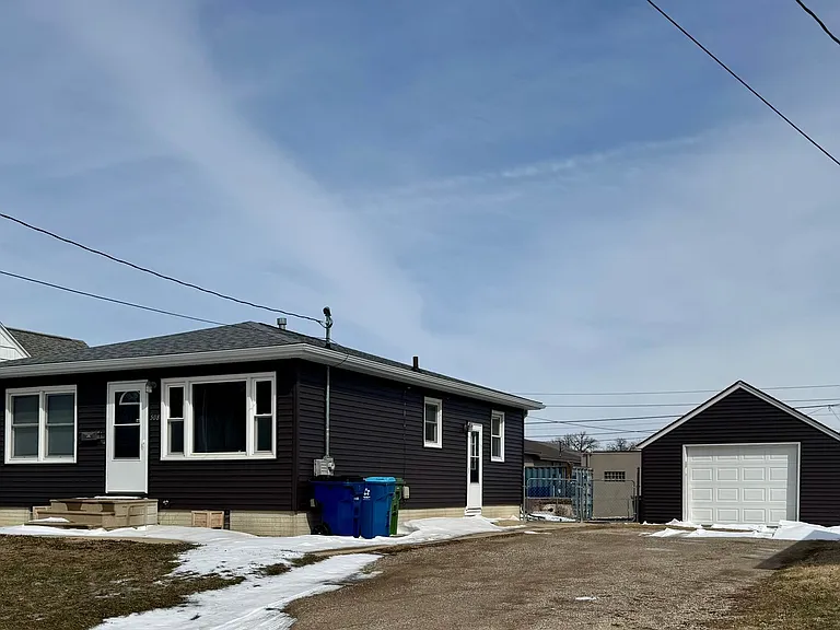 508 Hartman Ave — Photo 20