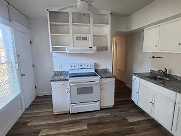 505 N Osceola Ave #B — Photo 6