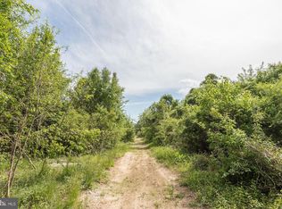 5215 Sands Rd, Lothian, MD 20711