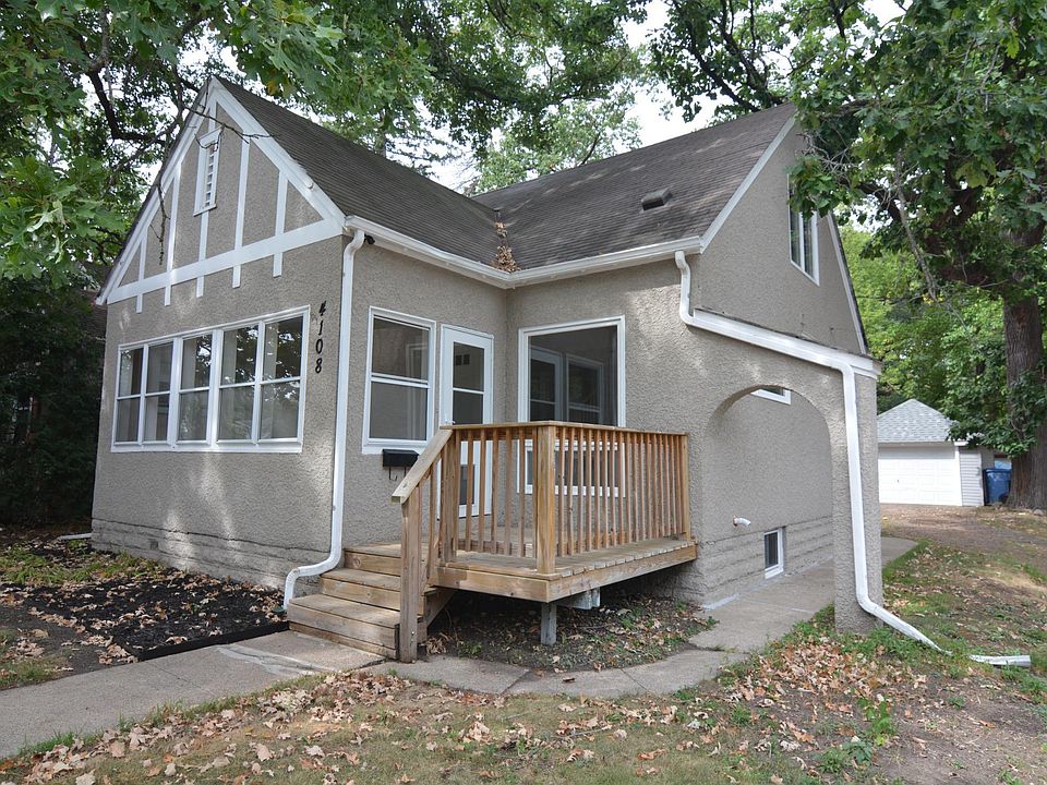 1st image of 4108 E 27th St