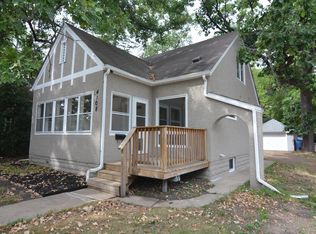 4108 E 27th St, Minneapolis, MN 55406