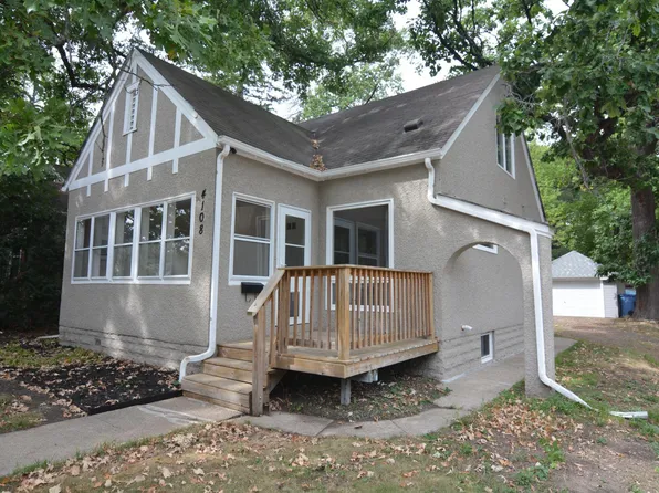 4108 E 27th St, Minneapolis, MN 55406