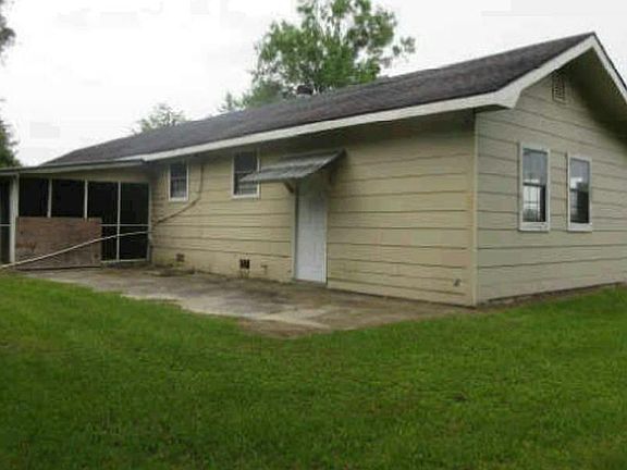 4th image of 19399 NE John G Bryant Rd