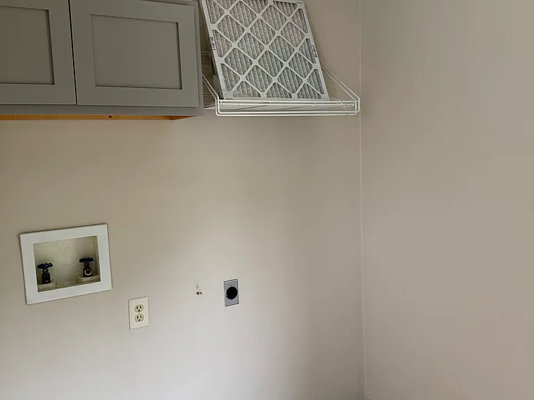 801 Ridgeway Ave — Photo 11