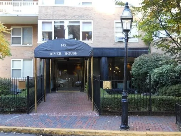 145 Pinckney St #602604, Boston, MA 02114