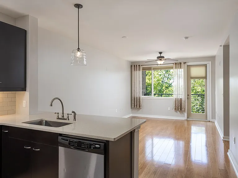200 Manufacturers Rd #415 — Photo 3
