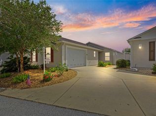 2429 Dundee Ter, The Villages, FL 32162
