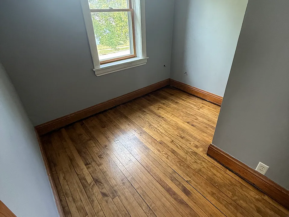 Bedroom #2