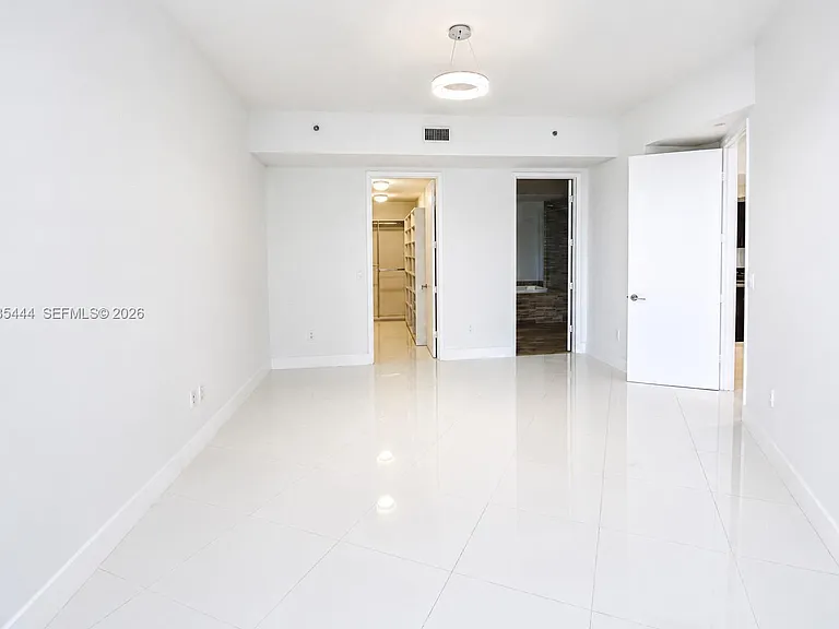 15901 Collins Ave #403 — Photo 10