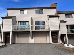 349 Allen Rd UNIT 15A, Torrington, CT 06790