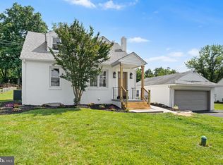 1708 Gallagher Rd, Plymouth Meeting, PA 19462