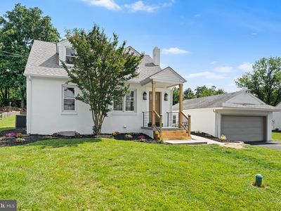 1708 Gallagher Rd, Plymouth Meeting, PA, 19462