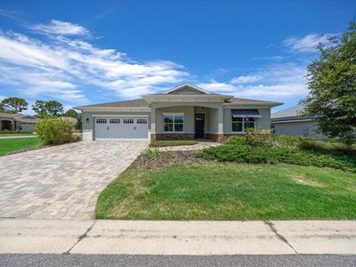 9342 SW 102ND TERRACE ROAD, Ocala, FL, 34481
