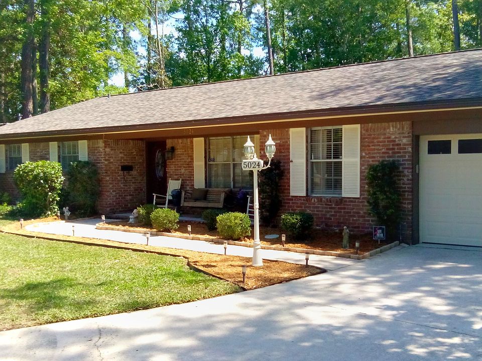 1st image of 5024 Brierwood Ct