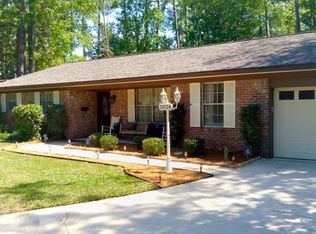 5024 Brierwood Ct, Jacksonville, FL 32217