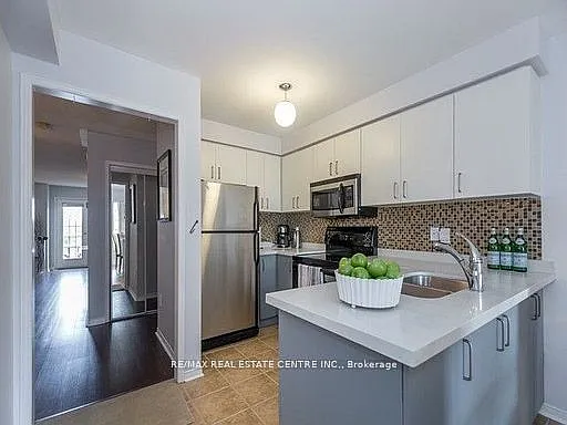 601 Shoreline Dr #69 — Photo 8