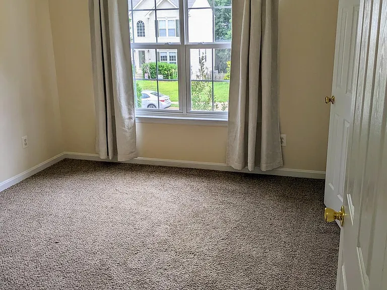 5569 Assateague Pl — Photo 16