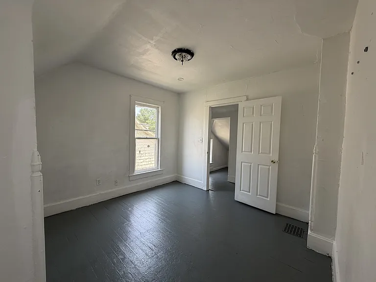 748 Monroe St #1 — Photo 14