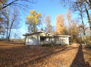 7474 W Ratliff Rd, Bloomington, IN 47404