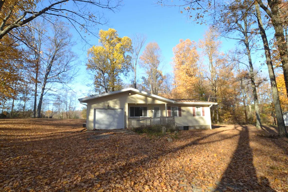 7474 W Ratliff Rd photo 1