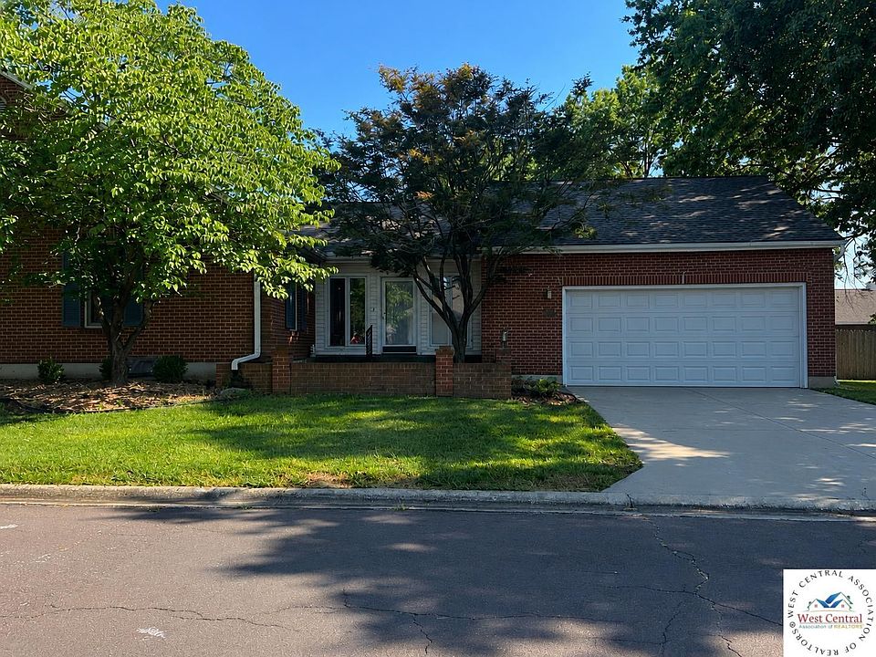 1st image of 1018 E Palmer Pl