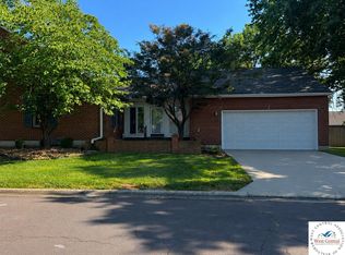 1018 E Palmer Pl, Clinton, MO 64735