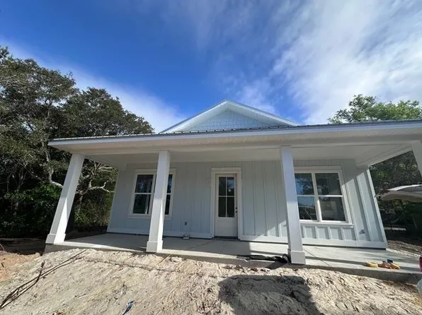 0 Oak Ridge Dr, Orange Beach, AL 36561