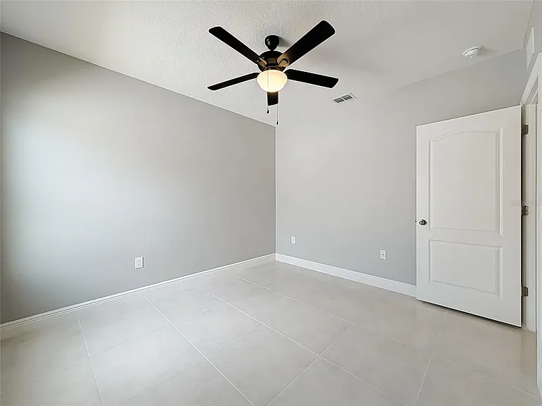 193 Grove Branch Rd — Photo 25