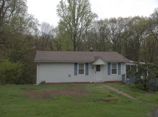 70 Arch St, Butler, NJ 07405