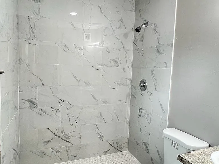 3990 Plum Tree Dr — Photo 6
