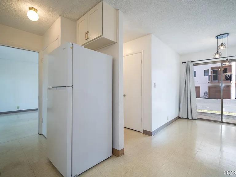 98-306 Kaonohi St #2 — Photo 15