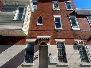 916 W Huntingdon St #2R, Philadelphia, PA 19133