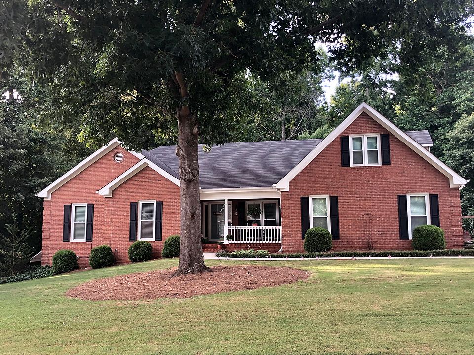 1st image of 1010 Thornwood Cir