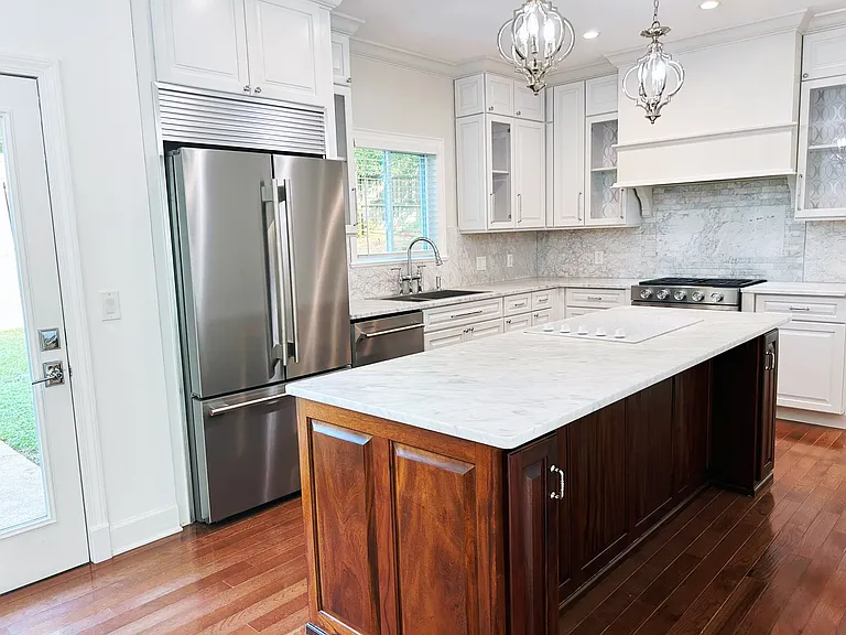 125 Ludwell Ct — Photo 12