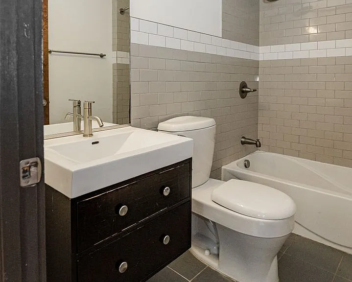 703 N Harrison Street 410 Hancock St — Photo 28