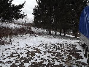 5th image of 2101 County Highway 26