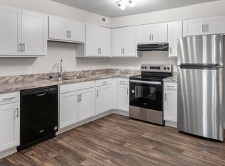 214 W Hill St, Louisville, KY 40208