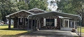 1st image of 39092 McQueen Rd