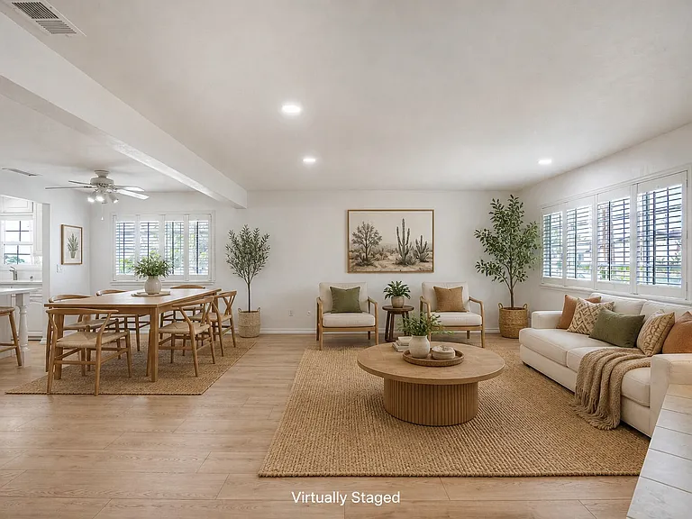 2511 Meadow Lark Dr — Photo 4
