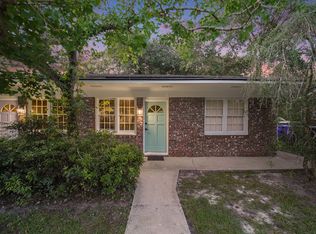 1632 Jessamine Rd #E, Charleston, SC 29407