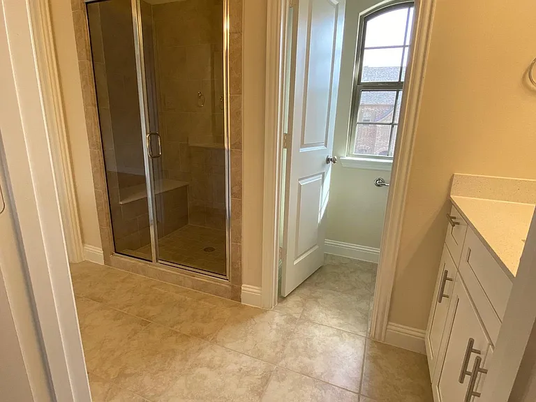 6245 Rainbow Valley Pl — Photo 14