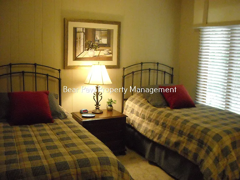 2308 Hearth Dr #38 — Photo 7