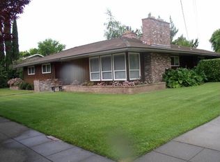 421 Main St, Winters, CA 95694