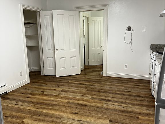 5th image of (Undisclosed Address)