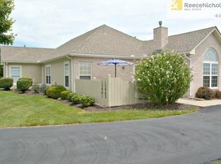 13961 Kenneth Ct, Leawood, KS 66224