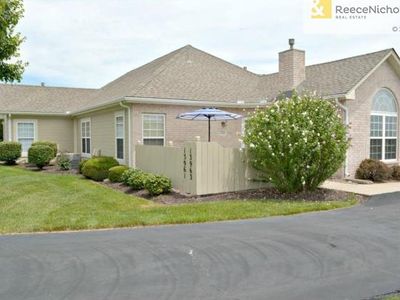 13961 Kenneth Ct, Leawood, KS, 66224